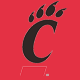 Bearcats