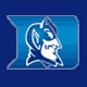 Blue Devils