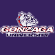 Bulldogs; Zags