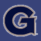 Hoyas