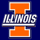 Fighting Illini